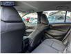 2022 Toyota Corolla LE (Stk: 344174) in Langley BC - Image 23 of 25