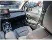 2022 Toyota Corolla LE (Stk: 344174) in Langley BC - Image 25 of 25