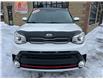 2017 Kia Soul SX Turbo Tech (Stk: A-466906) in Moncton - Image 2 of 20