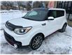 2017 Kia Soul SX Turbo Tech (Stk: A-466906) in Moncton - Image 3 of 20
