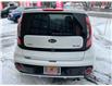 2017 Kia Soul SX Turbo Tech (Stk: A-466906) in Moncton - Image 5 of 20