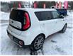 2017 Kia Soul SX Turbo Tech (Stk: A-466906) in Moncton - Image 6 of 20