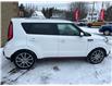 2017 Kia Soul SX Turbo Tech (Stk: A-466906) in Moncton - Image 7 of 20