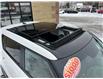 2017 Kia Soul SX Turbo Tech (Stk: A-466906) in Moncton - Image 8 of 20