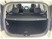 2017 Kia Soul SX Turbo Tech (Stk: A-466906) in Moncton - Image 9 of 20