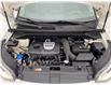 2017 Kia Soul SX Turbo Tech (Stk: A-466906) in Moncton - Image 10 of 20