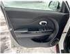 2017 Kia Soul SX Turbo Tech (Stk: A-466906) in Moncton - Image 11 of 20