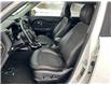 2017 Kia Soul SX Turbo Tech (Stk: A-466906) in Moncton - Image 12 of 20
