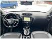 2017 Kia Soul SX Turbo Tech (Stk: A-466906) in Moncton - Image 13 of 20