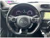 2017 Kia Soul SX Turbo Tech (Stk: A-466906) in Moncton - Image 14 of 20