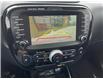 2017 Kia Soul SX Turbo Tech (Stk: A-466906) in Moncton - Image 17 of 20