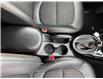 2017 Kia Soul SX Turbo Tech (Stk: A-466906) in Moncton - Image 19 of 20