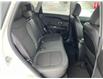 2017 Kia Soul SX Turbo Tech (Stk: A-466906) in Moncton - Image 20 of 20