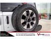 2019 Jeep Wrangler Unlimited Sahara (Stk: TQ0550A) in Calgary - Image 10 of 34