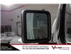 2019 Jeep Wrangler Unlimited Sahara (Stk: TQ0550A) in Calgary - Image 7 of 34