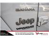 2019 Jeep Wrangler Unlimited Sahara (Stk: TQ0550A) in Calgary - Image 8 of 34