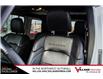 2019 Jeep Wrangler Unlimited Sahara (Stk: TQ0550A) in Calgary - Image 15 of 34