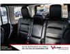 2019 Jeep Wrangler Unlimited Sahara (Stk: TQ0550A) in Calgary - Image 32 of 34