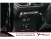 2019 Jeep Wrangler Unlimited Sahara (Stk: TQ0550A) in Calgary - Image 16 of 34