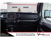 2019 Jeep Wrangler Unlimited Sahara (Stk: TQ0550A) in Calgary - Image 31 of 34