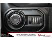 2019 Jeep Wrangler Unlimited Sahara (Stk: TQ0550A) in Calgary - Image 22 of 34