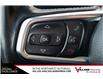 2019 Jeep Wrangler Unlimited Sahara (Stk: TQ0550A) in Calgary - Image 20 of 34