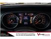 2019 Jeep Wrangler Unlimited Sahara (Stk: TQ0550A) in Calgary - Image 19 of 34