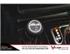 2019 Jeep Wrangler Unlimited Sahara (Stk: TQ0550A) in Calgary - Image 29 of 34