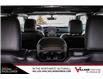 2019 Jeep Wrangler Unlimited Sahara (Stk: TQ0550A) in Calgary - Image 33 of 34