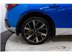 2024 Acura ZDX Type S (Stk: R504622) in Brampton - Image 4 of 26