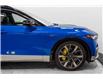 2024 Acura ZDX Type S (Stk: R504622) in Brampton - Image 5 of 26