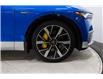 2024 Acura ZDX Type S (Stk: R504622) in Brampton - Image 6 of 26