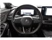 2024 Acura ZDX Type S (Stk: R504622) in Brampton - Image 17 of 26