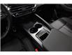 2024 Acura ZDX Type S (Stk: R504622) in Brampton - Image 18 of 26