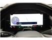 2024 Acura ZDX Type S (Stk: R504622) in Brampton - Image 19 of 26