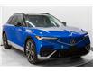 2024 Acura ZDX Type S (Stk: R504622) in Brampton - Image 3 of 26