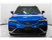 2024 Acura ZDX Type S (Stk: R504622) in Brampton - Image 2 of 26