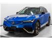 2024 Acura ZDX Type S (Stk: R504622) in Brampton - Image 1 of 26