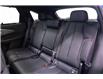 2024 Acura ZDX Type S (Stk: R504622) in Brampton - Image 20 of 26
