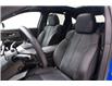 2024 Acura ZDX Type S (Stk: R504622) in Brampton - Image 21 of 26