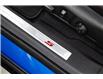 2024 Acura ZDX Type S (Stk: R504622) in Brampton - Image 14 of 26