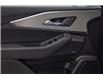2024 Acura ZDX Type S (Stk: R504622) in Brampton - Image 22 of 26