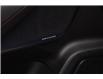 2024 Acura ZDX Type S (Stk: R504622) in Brampton - Image 23 of 26