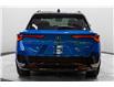 2024 Acura ZDX Type S (Stk: R504622) in Brampton - Image 11 of 26