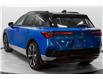 2024 Acura ZDX Type S (Stk: R504622) in Brampton - Image 10 of 26