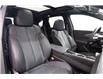 2024 Acura ZDX Type S (Stk: R504622) in Brampton - Image 24 of 26