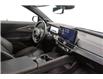 2024 Acura ZDX Type S (Stk: R504622) in Brampton - Image 25 of 26