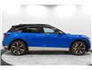 2024 Acura ZDX Type S (Stk: R504622) in Brampton - Image 7 of 26