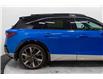 2024 Acura ZDX Type S (Stk: R504622) in Brampton - Image 8 of 26