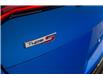 2024 Acura ZDX Type S (Stk: R504622) in Brampton - Image 9 of 26